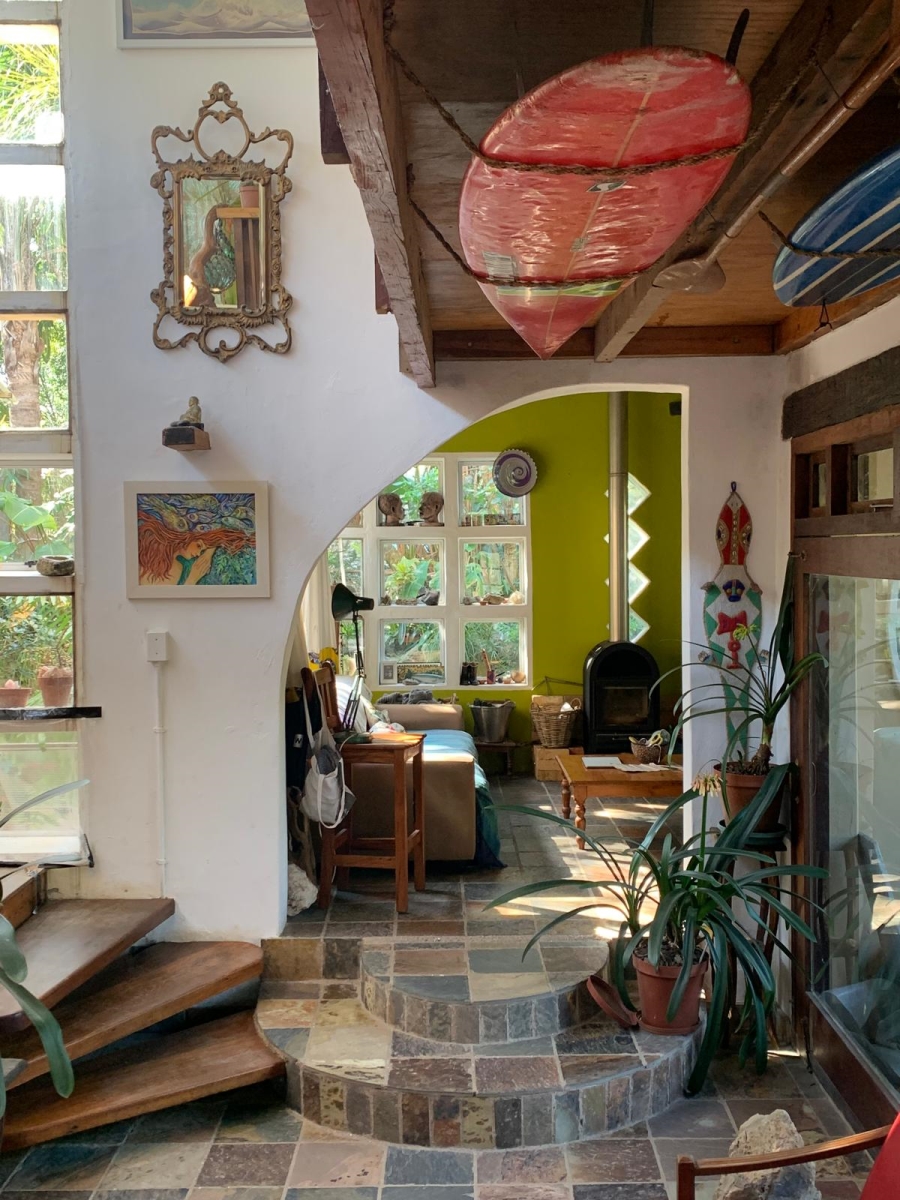 3 Bedroom Property for Sale in Morgans Bay Eastern Cape